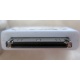 Acer ADP-18TB (12V 1.5A 18W) для Acer Iconia W510/W511