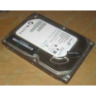 Жесткий диск HP 500G 7.2k 3G HP 616281-001 / 613208-001 SATA