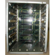 Корзина RID013020 для SCSI HDD с платой BP-9666 (C35-966603-090)