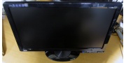 Монитор 19.5" TFT Benq GL2023A 1600x900 (широкоформатный)