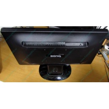 Монитор 19.5" TFT Benq GL2023A 1600x900 (широкоформатный)