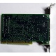 Сетевая карта 3COM 3C905B-TX PCI Parallel Tasking II FAB 02-0172-000 Rev 01