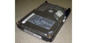 Жесткий диск 18.4Gb Quantum Atlas 10K III U160 SCSI