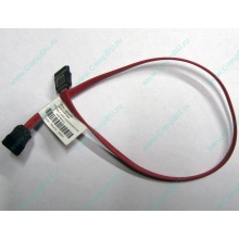 SATA-кабель HP 450416-001 (459189-001)