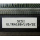 Жесткий диск 18.4Gb Quantum Atlas 10K III U160 SCSI