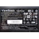 ViewSonic VA903M VS11372