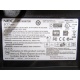 Nec LCD190V L195GY