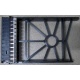 3.5" заглушки для серверов HP
