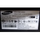 Samsung 920NW LS19HANKSM/EDC GH19WS
