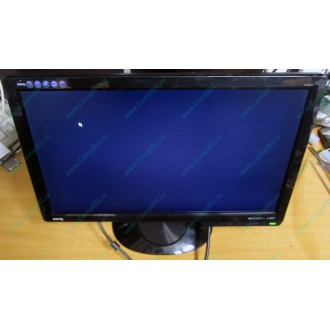 Монитор 19.5" Benq GL2023A 1600x900 с небольшим дефектом