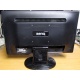 Монитор 19.5" Benq GL2023 1600x900 с небольшим дефектом