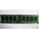 Серверная память 1Gb DDR2 ECC FB Kingmax KLDD48F-A8KB5 pc-6400 800MHz.