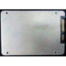 Нерабочий SSD 40Gb Intel SSDSA2M040G2GC 2.5" FW:02HD SA: E87243-203