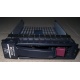 Салазки 483095-001 для HDD для серверов HP