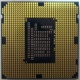 Процессор Intel Celeron G1620 (2x2.7GHz /L3 2048kb) SR10L s1155