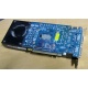 Видеокарта 1Gb DDR5 nVidia GeForce GTX 560 256 bit PCI-E WinFast LEADTEK