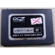Нерабочий SSD 80Gb SSD 80Gb OCZ Vertex2 OCZSSD2-2VTX80G 2.5"