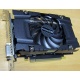 Видеокарта 3072Mb DDR5 nVidia GeForce GTX1060 192 bit PCI-E inno3D
