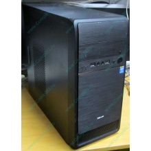 Компьютер Intel Pentium G3240 (2x3.1GHz) s.1150 /2Gb /500Gb /ATX 250W