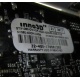 inno3D GTX1060-DVI+DP-HDMI-GDDR5-3GB-PCIE N1060