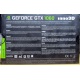 GeForce GTX 1060 inno3D