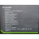 GeForce GTX 1060 key features