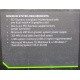 GeForce GTX 1060 minimum system requirements
