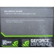 GeForce GTX 1060 3 GB graphics card