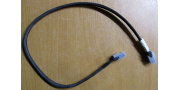 Кабель HP 493228-005 (498425-001) Mini SAS to Mini SAS 28 inch (711mm)