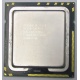 Процессор Intel Core i7-920 SLBEJ stepping D0 s.1366