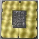 Intel Core i7-920 (4x2.66GHz HT /L3 8192kb) SLBEJ D0 s.1366