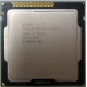 Процессор Intel Pentium G630 (2x2.7GHz) SR05S s.1155