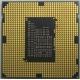 Intel Pentium G630 (2x2.7GHz) SR05S socket 1155
