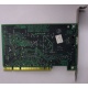 Сетевая карта 3COM 3C905B-TX PCI Parallel Tasking II FAB 02-0172-004 Rev A