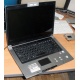 Ноутбук Asus F5 (F5RL) (Intel Core 2 Duo T5550 (2x1.83Ghz) /2048Mb DDR2 /160Gb /15.4" TFT 1280x800)