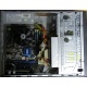 Intel Core2 Quad Q8400 /Cooler Master Silence /Asus P5G41T-M LX2/G8 /2x1Gb DDR3 /300W CWT Channel Well Technology MT300 /FOXCONN