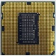 Процессор Intel Core i5-750 SLBLC socket 1156