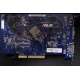 Видеокарта 256 Mb nVidia GeForce 7600 GS AGP (Asus N7600GS SILENT)