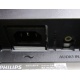 Монитор БУ 22" Philips 220V4LAB/01 входы 220V и audio