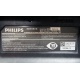 Монитор 22" Philips 220V4L