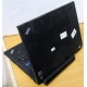 Б/У ноутбук Lenovo Thinkpad T400 6473-N2G (Intel Core 2 Duo P8400 (2x2.26Ghz) /2Gb DDR3 /250Gb /матовый экран 14.1" TFT 1440x900