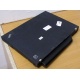 БУ ноутбук Lenovo Thinkpad T400 6473-N2G (Intel Core 2 Duo P8400 (2x2.26Ghz) /2Gb DDR3 /250Gb /матовый экран 14.1" TFT 1440x900)