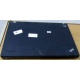 Ноутбук бизнес-класса Lenovo Thinkpad T400 6473-N2G (Intel C2D P8400 (2x2.26Ghz) /2 Gb DDR3 /250 Gb /матовый экран 14.1" TFT)