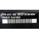 TYPE 6473-N2G, PRODUCT ID: 6473N2G