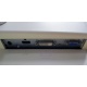 Монитор 24" Benq RL2450HT (GL2450-B) входы VGA, DVI, HDMI, выход audio