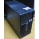 Компьютер Б/У HP Compaq dx7400 MT (Intel Core 2 Quad Q6600 (4x2.4GHz) /4Gb /250Gb /ATX 300W)
