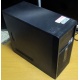 Компьютер БУ HP Compaq dx7400 MT (Intel Core 2 Quad Q6600 (4x2.4GHz) /4Gb /250Gb /ATX 300W)