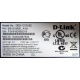 D-link DES-1210-52 IES121052E...A1G H/W Ver.:A1 F/W Ver.:2.00.011