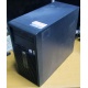 Системный блок Б/У HP Compaq dx7400 MT (Intel Core 2 Quad Q6600 (4x2.4GHz) /4Gb /250Gb /ATX 350W)