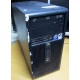 Системный блок БУ HP Compaq dx7400 MT (Intel Core 2 Quad Q6600 (4x2.4GHz) /4Gb DDR2 /320Gb /ATX 300W)